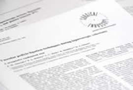 Clinical Paper